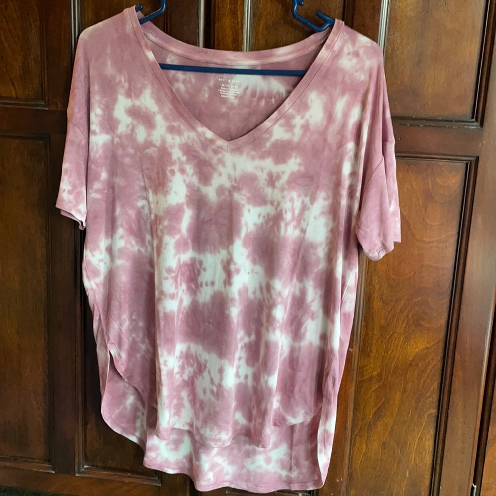 American Eagle short sleeve top